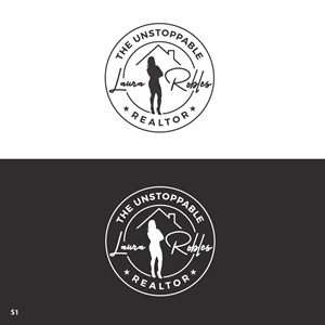 Logo Design by Sujit Banerjee for this project | Design: #31168891