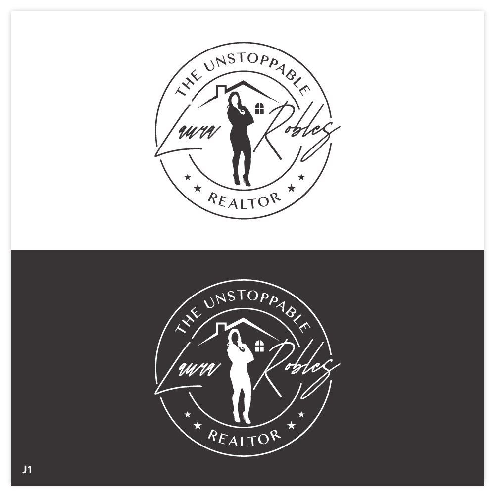 Logo-Design von Sujit Banerjee für dieses Projekt | Design #31168892