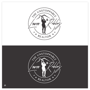 Logo Design by Sujit Banerjee for this project | Design: #31168892