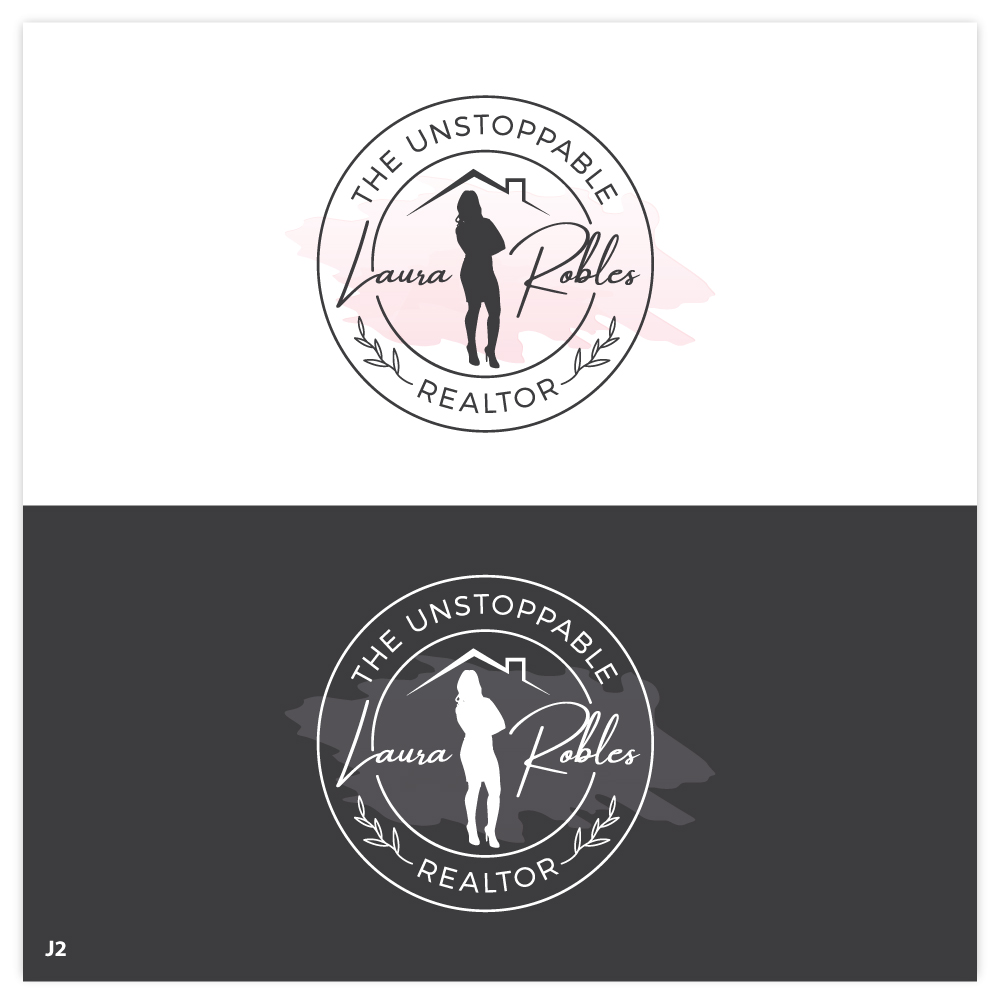 Logo-Design von Sujit Banerjee für dieses Projekt | Design #31168893