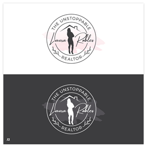 Logo Design by Sujit Banerjee for this project | Design: #31168893