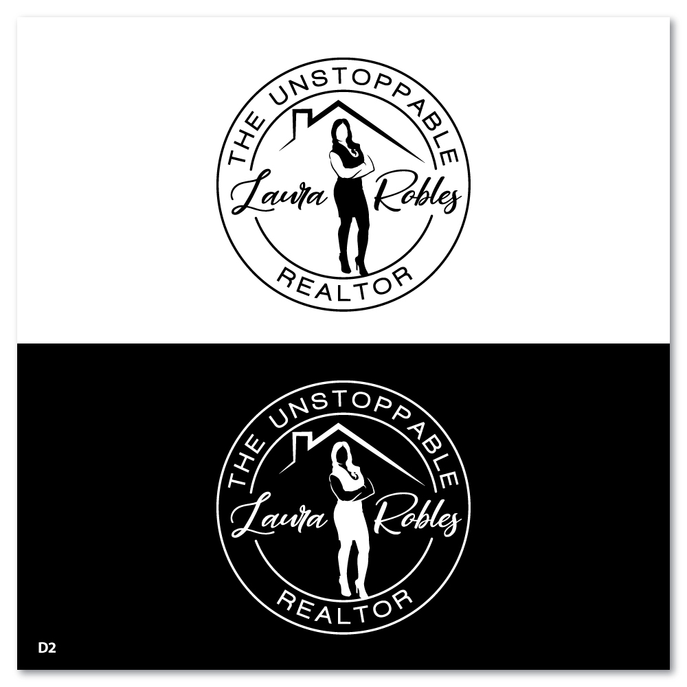 Logo Design by Sujit Banerjee for this project | Design #31168894