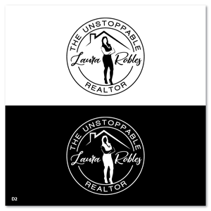 Logo Design by Sujit Banerjee for this project | Design: #31168894