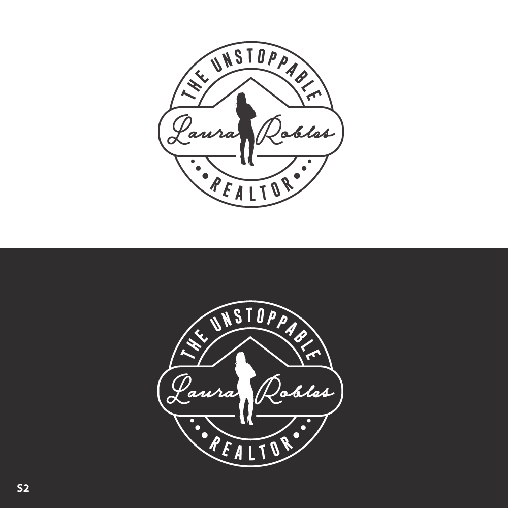Logo-Design von Sujit Banerjee für dieses Projekt | Design #31168897