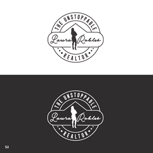 Logo Design by Sujit Banerjee for this project | Design: #31168897