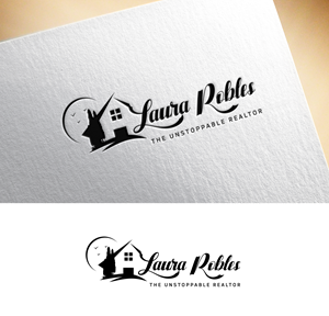 Logo-Design von Impressive Sol für dieses Projekt | Design #31168787