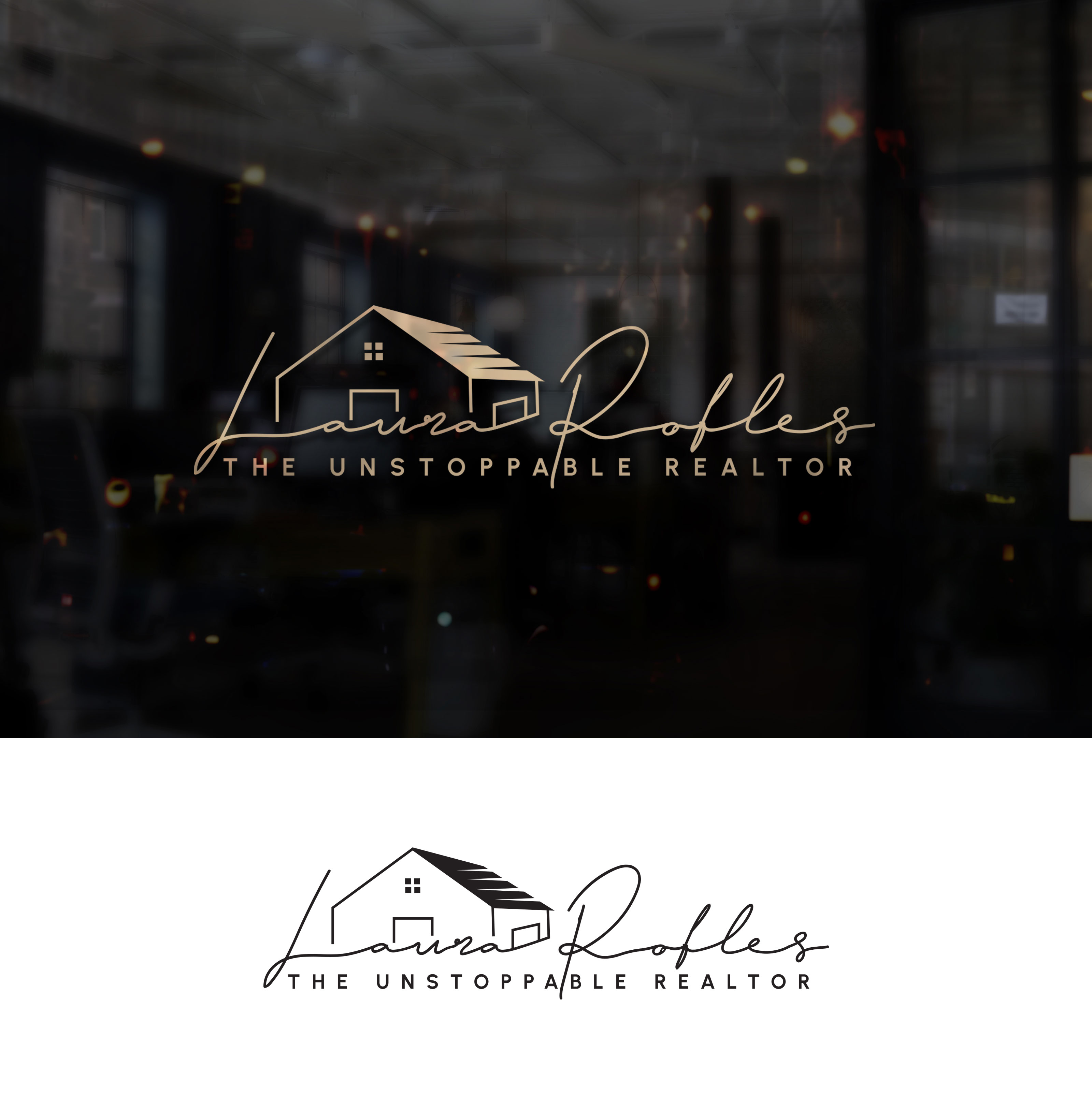 Logo Design by Impressive Solutions for this project | Design #31168788