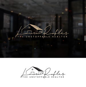 Logo Design by Impressive Solutions for this project | Design: #31168788