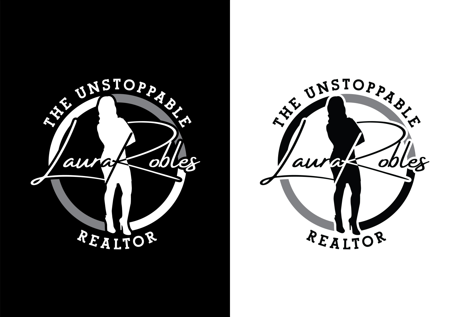 Logo Design by Grafactory for this project | Design #31172013