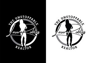 Logo Design by Grafactory for this project | Design: #31172013