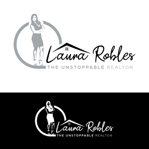 Logo Design by H4R5Z for this project | Design: #31166180