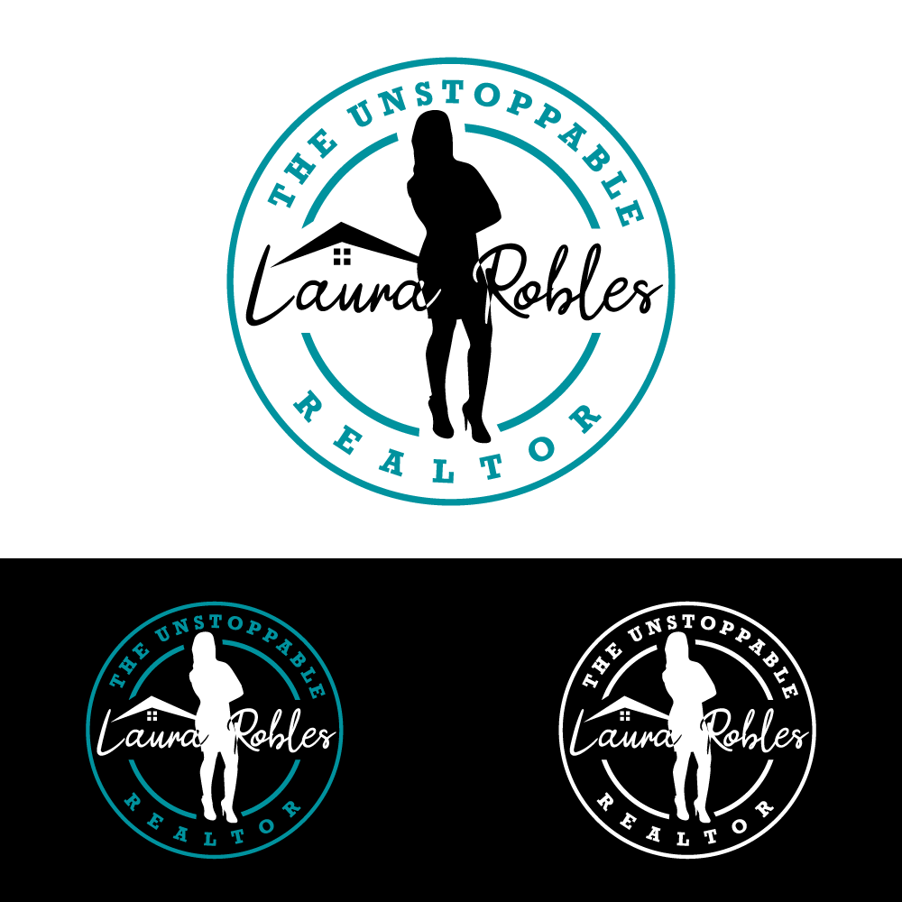 Logo Design by H4R5Z for this project | Design #31166314