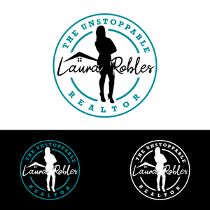 Logo Design by H4R5Z for this project | Design: #31166314