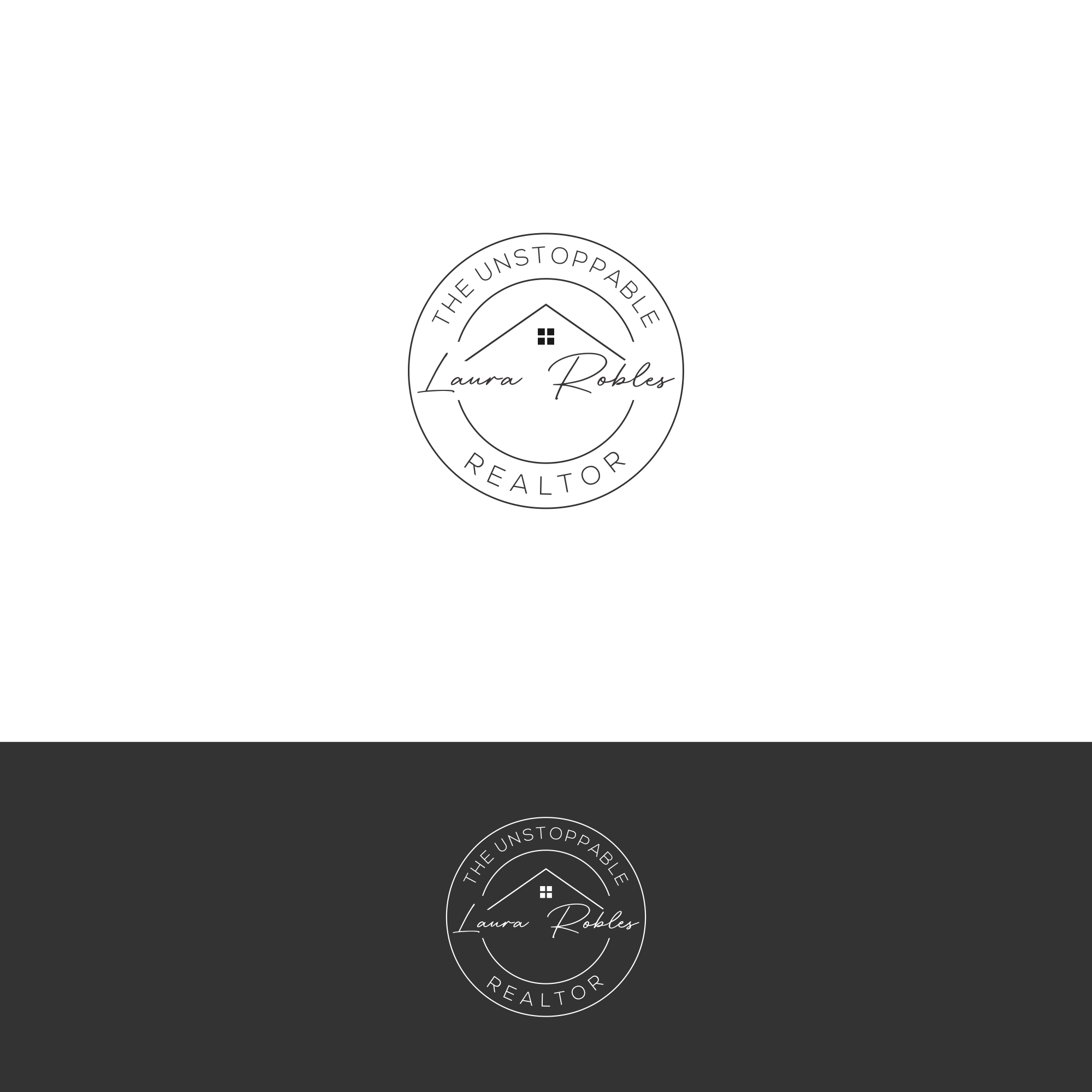 Logo Design by setan cell for this project | Design #31167577