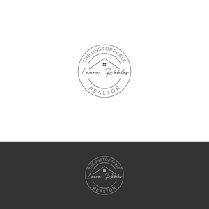 Logo Design by setan cell for this project | Design: #31167577