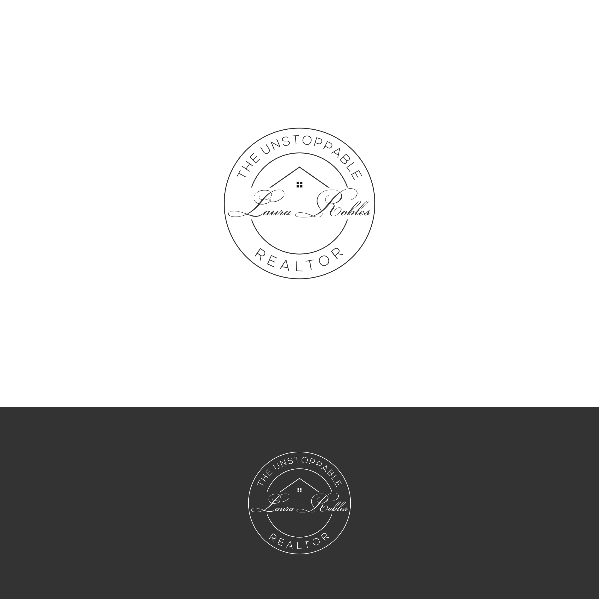 Logo Design by setan cell for this project | Design #31167586