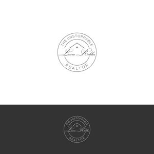 Logo Design by setan cell for this project | Design: #31167586
