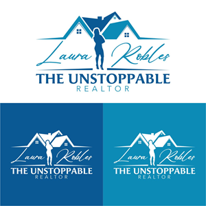 Logo Design by creative.bugs for this project | Design: #31176273