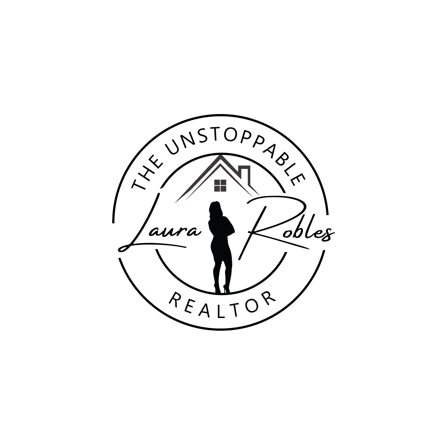 Logo-Design von LAXMI DESIGNHUB für dieses Projekt | Design #31166781