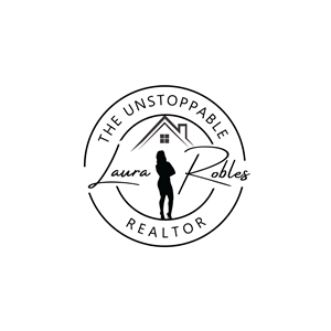Logo-Design von Laxmi Design für dieses Projekt | Design #31166781