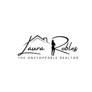 Logo Design by LAXMI DESIGNHUB for this project | Design: #31166783