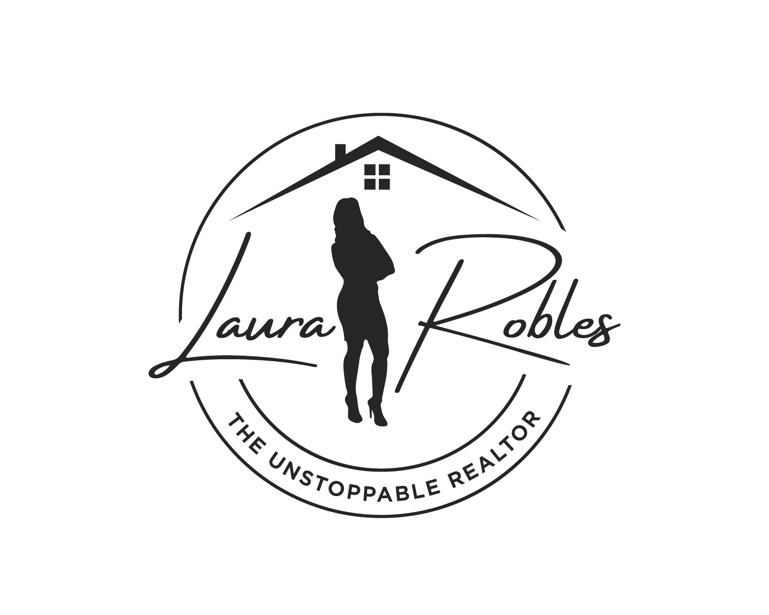 Logo Design by Atec for this project | Design #31167475