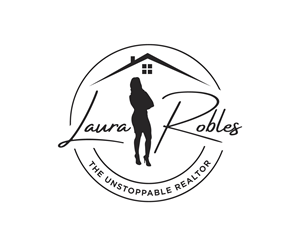 Logo Design by Atec for this project | Design: #31167475