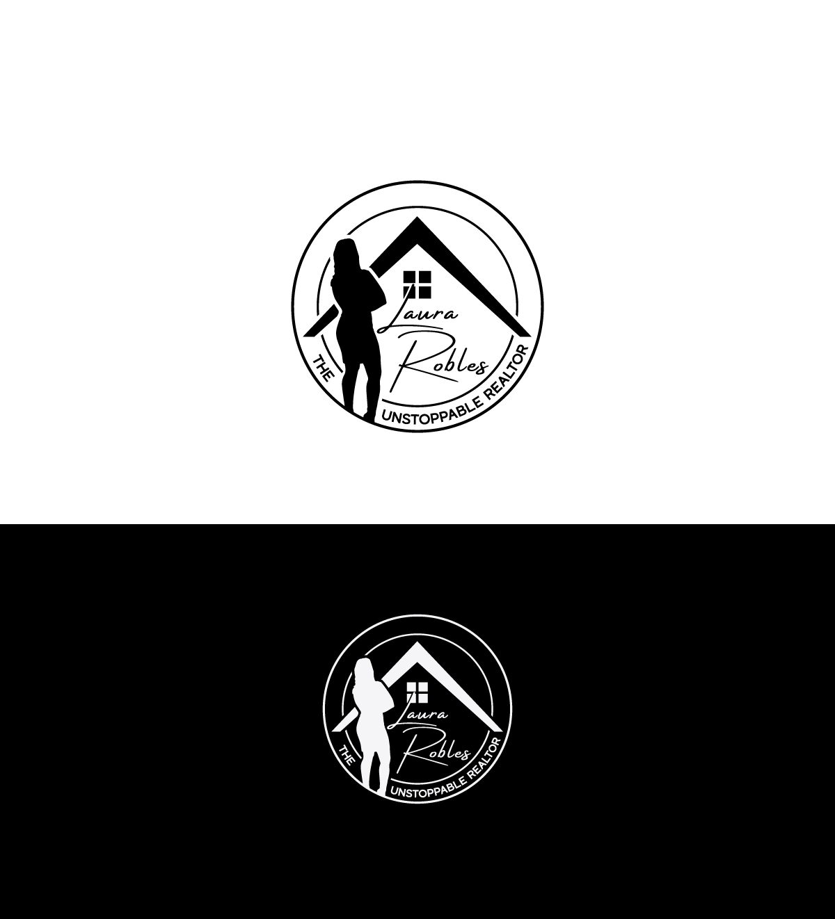 Logo-Design von anico für dieses Projekt | Design #31168830