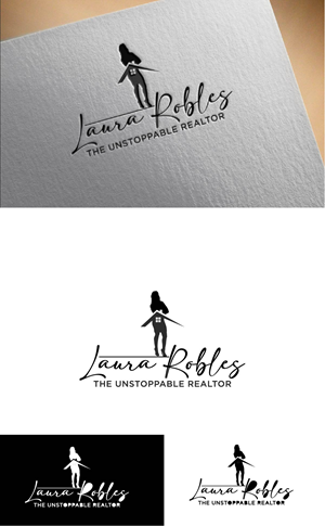 Logo Design by fly  design for this project | Design: #31169353