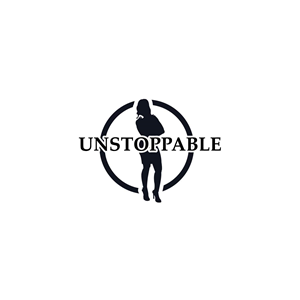 Logo Design by fly  design for this project | Design: #31169570