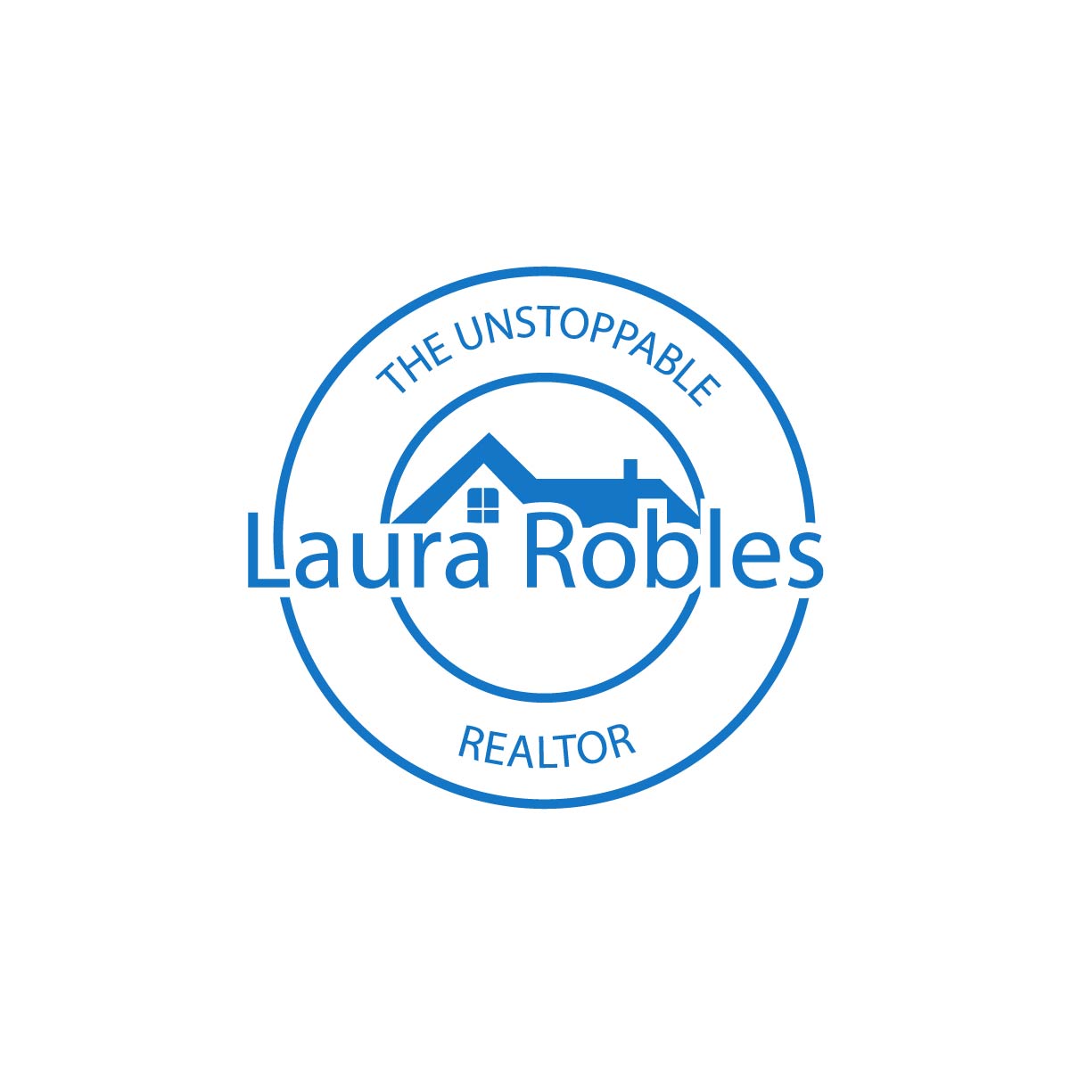 Logo Design by fly  design for this project | Design #31169571