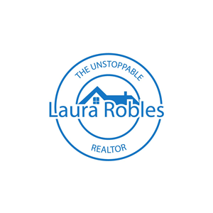 Logo Design by fly  design for this project | Design: #31169571