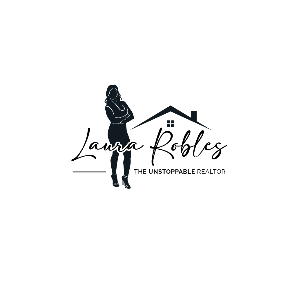 Logo Design by Designpool for this project | Design #31167045
