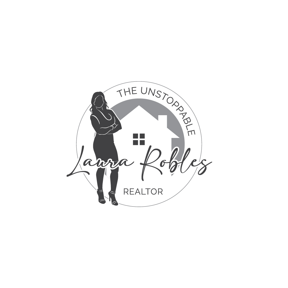 Logo Design by Designpool for this project | Design #31167049