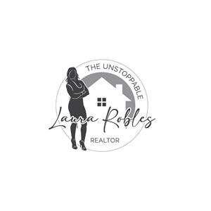 Logo Design by Designpool for this project | Design: #31167049