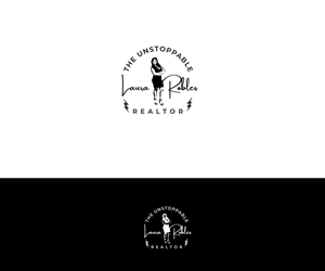 Logo Design by Artknyte for this project | Design: #31170752