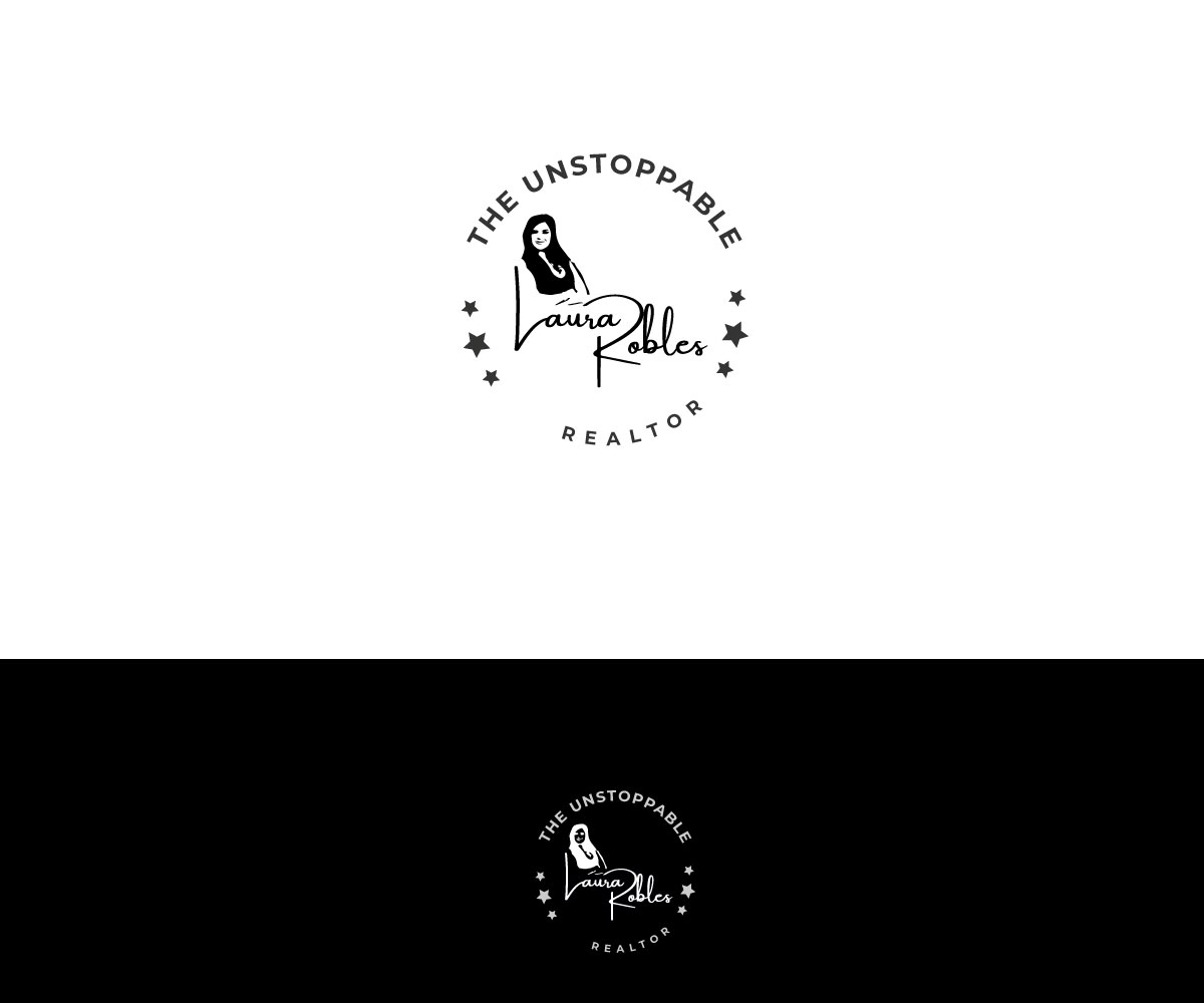 Logo Design by Artknyte for this project | Design #31170753