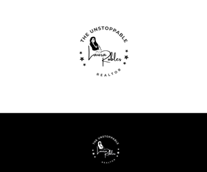 Logo Design by Artknyte for this project | Design: #31170753
