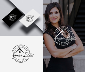 Logo Design by aexoagency for this project | Design: #31166901