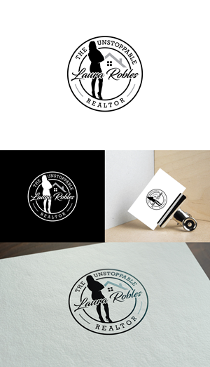 Logo Design by creativepix for this project | Design: #31166914