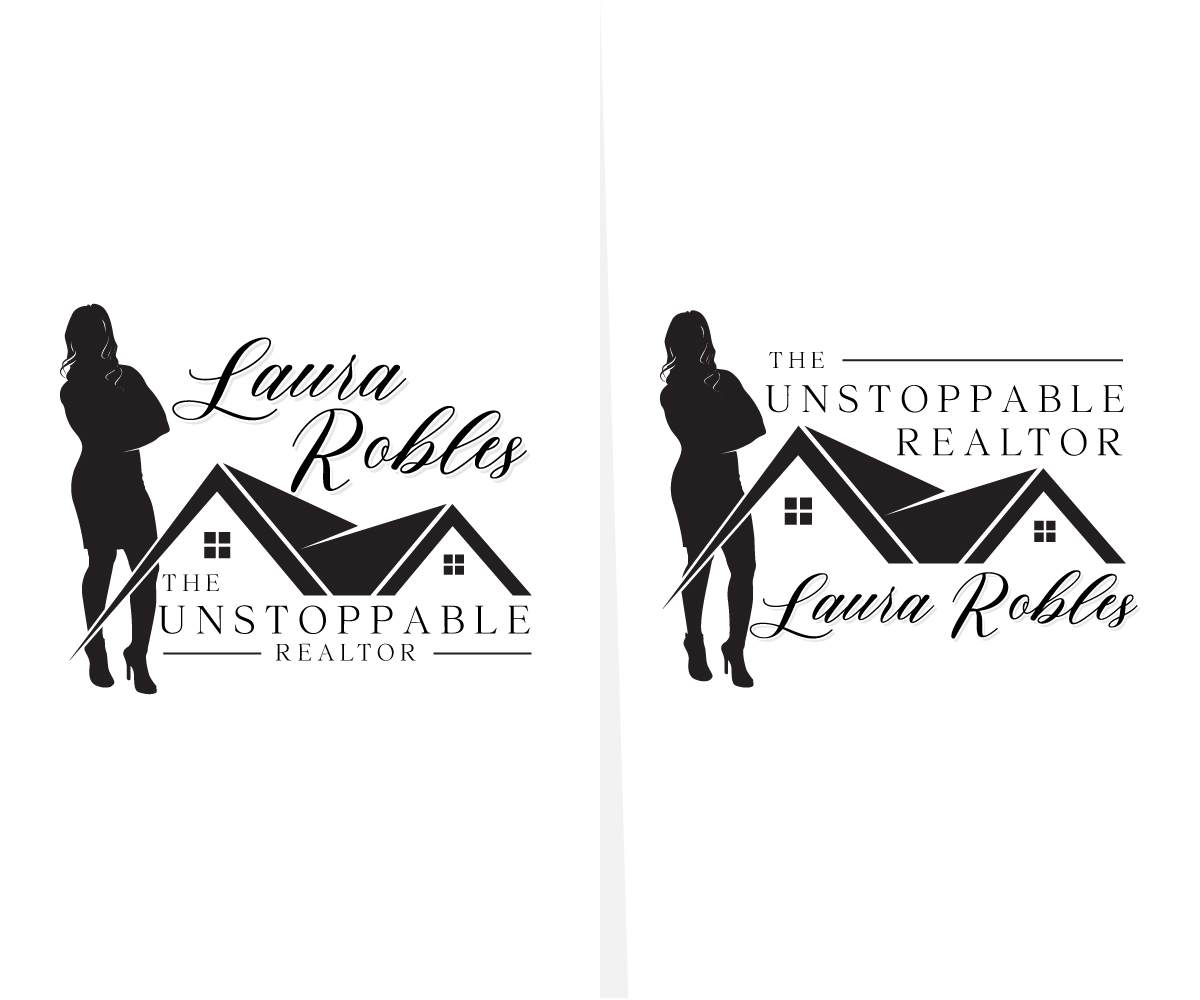 Logo Design by TrisDesign for this project | Design #31217940