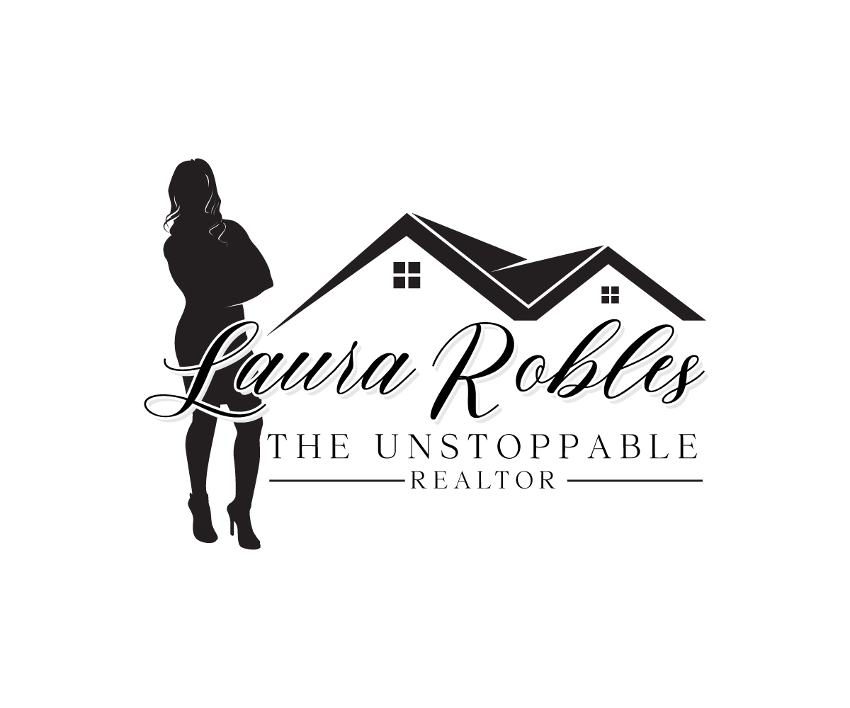 Logo Design by TrisDesign for this project | Design #31218015