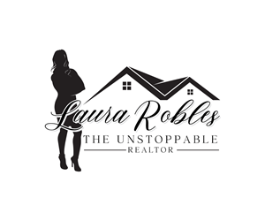 Logo Design by TrisDesign for this project | Design: #31218015