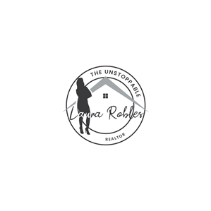 Logo Design by Prodesign81 for this project | Design: #31168202
