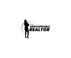 Logo Design by Nisal Ositha for this project | Design: #31173953