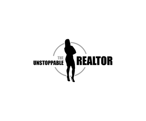 Logo Design by Nisal Ositha for this project | Design: #31173955