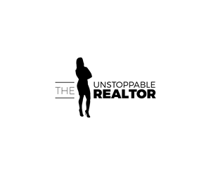 Logo Design by Nisal Ositha for this project | Design: #31173957