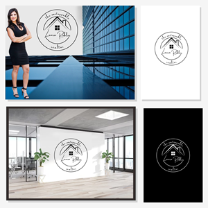 Logo Design by anak mama