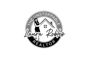Logo Design by BUNG for this project | Design: #31204324