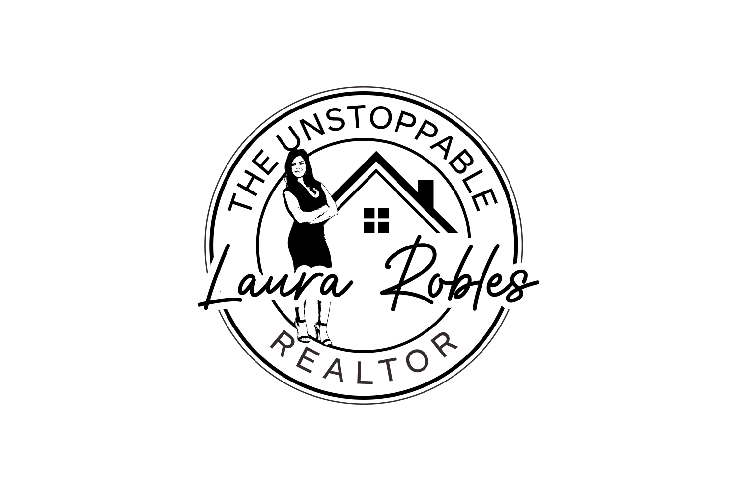 Logo Design by BUNG for this project | Design #31204325
